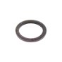 Washer for Milwaukee M18FID3, M18FID2 Impact Drivers - OEM No. 4931465810