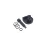 Spindle Lock for Milwaukee M18FLAG230XPDB Angle Grinder - OEM No. 4931465854