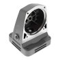 Gear Box Assy for Milwaukee M18FLAG230XPDB Angle Grinder - MIL4931465855