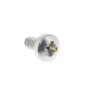 Screw for Milwaukee M18BLCS66 Circular Saw - OEM No. MIL4931465872