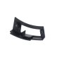 Chip Ejector for Milwaukee M18BLCS66 Circular Saw - OEM No. MIL4931465873