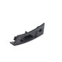 Chip Ejector for Milwaukee M18BLCS66 Circular Saw - OEM No. MIL4931465873