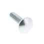 Threaded Pin for Milwaukee M18BLCS66 Circular Saws - MIL4931465880