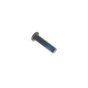 Screw for Milwaukee M12FMT Circular Saw - OEM No. 4931465883