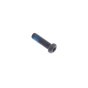 Screw for Milwaukee M12FMT Circular Saw - OEM No. 4931465883