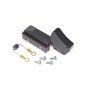 Switch for Milwaukee M18BLCS66 Circular Saws - MIL4931465890