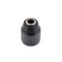 Chuck For Milwaukee M18CBLPD, M18CBLDD Drills - OEM No. 4931465895