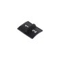 Switch for Milwaukee M18CBLPD-0, M18CBLDD-0 Drills - OEM No. 4931465896