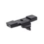 Forward Reverse Switch Lever for Milwaukee M18CBLPD-0, M18CBLDD-0 Drills - OEM No. 4931465897