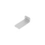 Core Lifter Ring for Milwaukee M18FCHS, M18FCHS35 Chainsaw - OEM No. 4931465928