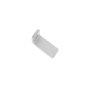 Core Lifter Ring for Milwaukee M18FCHS, M18FCHS35 Chainsaw - OEM No. 4931465928