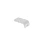 Core Lifter Ring for Milwaukee M18FCHS, M18FCHS35 Chainsaw - OEM No. 4931465928