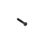 Screw for Milwaukee M18FTHCHS30, M18FTHCHS35 Chainsaws - 4931465929
