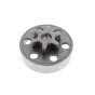 Driving Roll for Milwaukee M18FCHS, M18FCHSC Chainsaws - OEM No. 4931465945