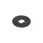 Washer for Milwaukee M18FCHS, M18FCHS35 Chainsaws - 4931465946