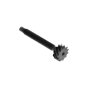 Screw for Milwaukee M18FCHS, M18FCHSC, M18FCHS35 Chainsaws - MIL4931465948