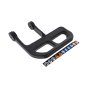 Handle For Milwaukee M18FCHS, M18FCHSC Chainsaws - OEM No. 4931465953