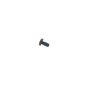 Screw for Milwaukee M12FNB16 Percussion Drill