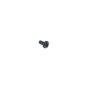 Screw for Milwaukee M12FNB16 Percussion Drill