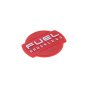 Bearing End Plate for Milwaukee M18ONEPD2 Percussion Drill - OEM No. 4931465988