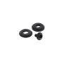 Flange for Milwaukee M12FCOT Disc Cutter - OEM No. 4931466162