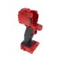 Housing for Milwaukee M18ONEPD2 Combi Drill