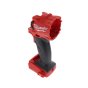 Housing for Milwaukee M18ONEPD2 Combi Drill