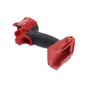 Housing for Milwaukee M18ONEPD2 Combi Drill