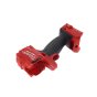 Housing for Milwaukee M18ONEPD2 Combi Drill