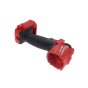 Housing for Milwaukee M18ONEPD2 Combi Drill