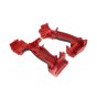Housing for Milwaukee M18ONEPD2 Combi Drill