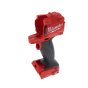 Housing for Milwaukee M18ONEPD2 Combi Drill
