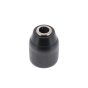 Chuck for Milwaukee M18BLPD2 Percussion Drill - OEM No. MIL4931466294