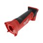 Housing for Milwaukee HD18AG115, HD18AG1250 Angle Grinders - OEM No. MIL4931466311