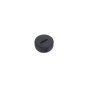 Turning Knob for Milwaukee M18FMDP Drill