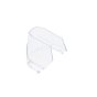 Cover for Milwaukee M12FJS, M18FBJS, M18FJS Jigsaws - 4931466420