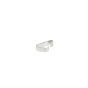 Spring for Milwaukee M12FJS, M18FBJS, M18FJS Jigsaws - OEM No. 4931466431