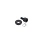 Cover-Kit for Milwaukee M18FJS Jigsaws - 4931466441
