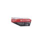 Rating Plate for Milwaukee M12FQID Impact Driver