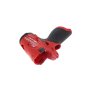 Housing for Milwaukee M12FQID Impact Driver