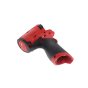 Housing for Milwaukee M12FQID Impact Driver