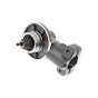 Gear Box for Milwaukee M18FOPH-HTA Hedge Trimmers - OEM No. 4931466908