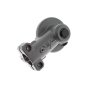 Gear Box for Milwaukee M18FOPH-HTA Hedge Trimmers - OEM No. 4931466908