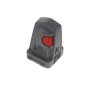 Gear Box for Milwaukee M18FHSAG125XPDB Angle Grinder