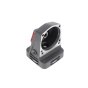 Gear Box for Milwaukee M18FHSAG125XPDB Angle Grinder