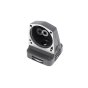 Gear Box for Milwaukee M18FHSAG125XPDB Angle Grinder