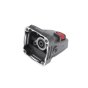 Gear Box for Milwaukee M18FHSAG125XPDB Angle Grinder