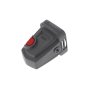 Gear Box for Milwaukee M18FHSAG125XPDB Angle Grinder