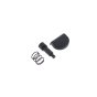 Spindle Lock for Milwaukee Machines