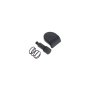 Spindle Lock for Milwaukee Machines